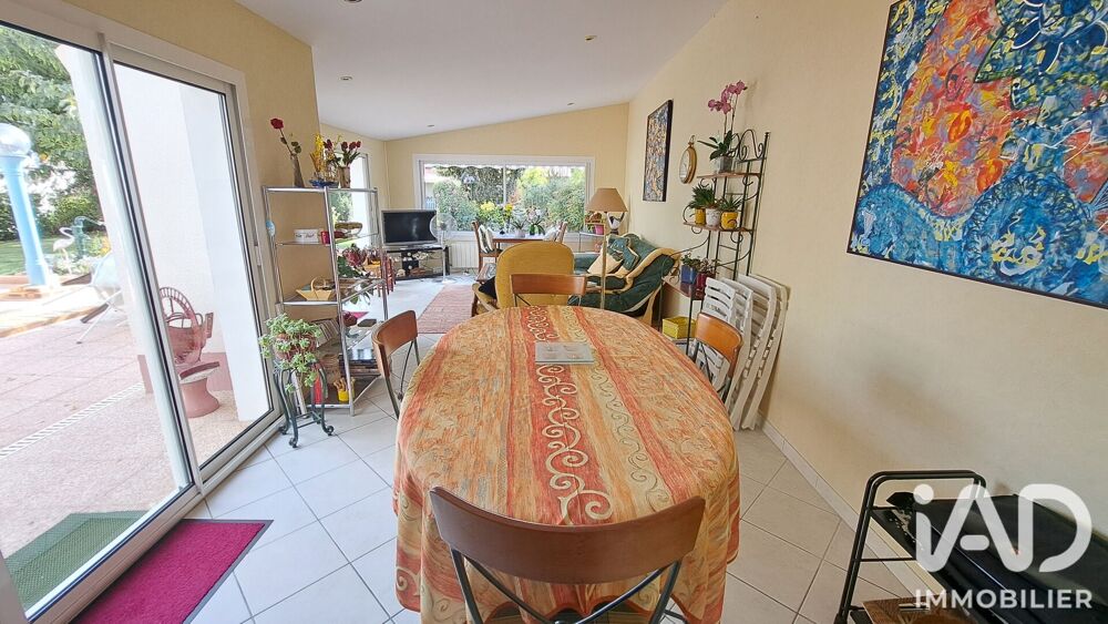 Vente Maison Vente Maison/villa 6 pièces Marsac-sur-l'isle