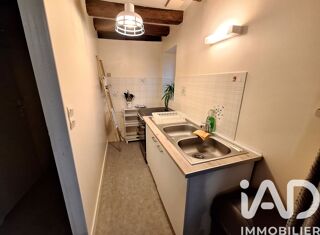  Immeuble à vendre 111 m²