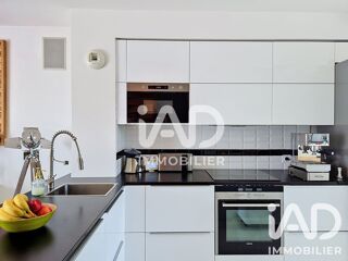 Maison à vendre 4 pièces 74 m²