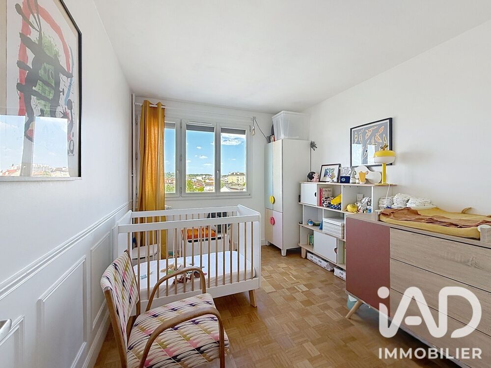 Vente Appartement Vente Appartement 3 pièces Maisons-alfort