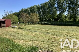  Maison à vendre 4 pièces 130 m²