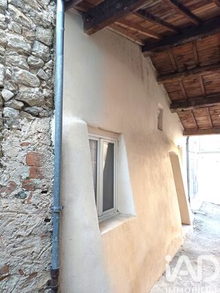  Maison à vendre 4 pièces 175 m²