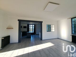 Maison à vendre 4 pièces 100 m²