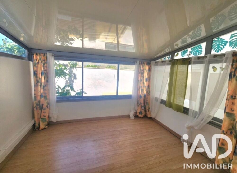 Vente Appartement Vente Appartement 2 pièces Palavas-les-flots