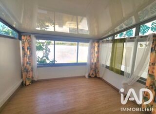 Appartement à vendre 2 pièces 47 m²