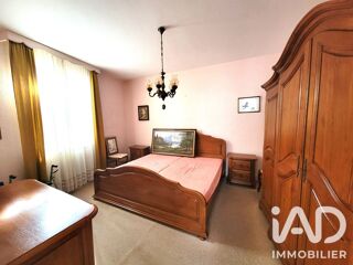 Vente Maison Vente Maison de ville 8 pièces Vieux-thann