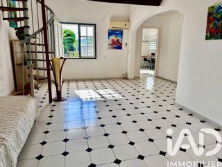  Maison à vendre 5 pièces 170 m²