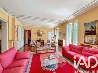  Appartement � vendre 5 pi�ces 158 m�