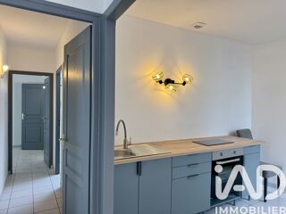  Maison à vendre 3 pièces 70 m²