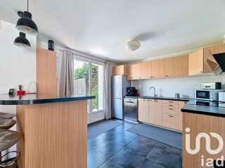  Maison � vendre 6 pi�ces 136 m�