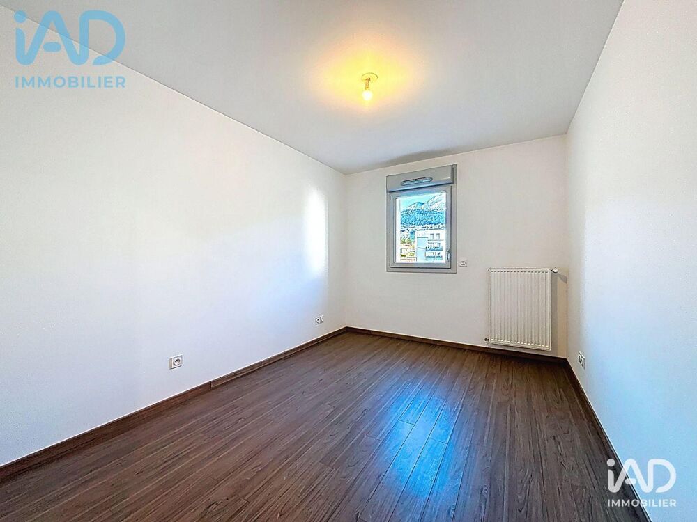 Vente Appartement Vente Appartement 3 pièces Gex