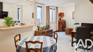  Appartement à vendre 3 pièces 71 m²