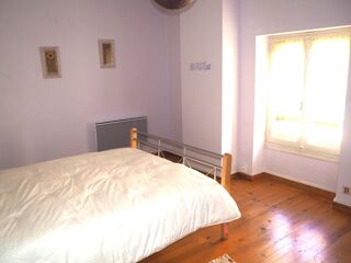  Maison à vendre 4 pièces 90 m²