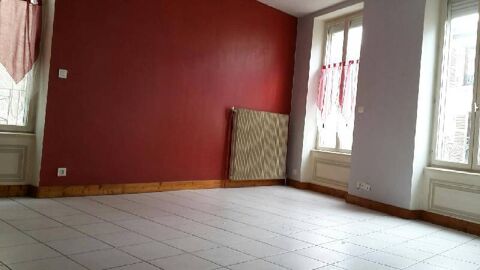  Appartement � louer 2 pi�ces 48 m�