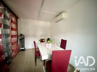  Maison à vendre 7 pièces 117 m²