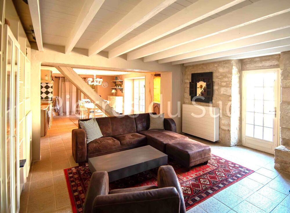 à vendre  Maison Albi (81000)