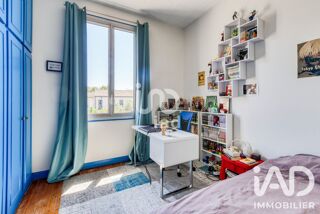  Maison à vendre 7 pièces 120 m²