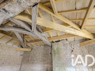  Immeuble à vendre 160 m²