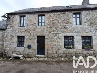  Maison à vendre 5 pièces 100 m²