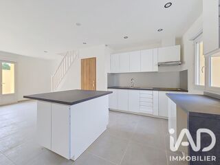  Maison à vendre 3 pièces 52 m²