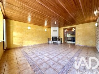 Maison � vendre 8 pi�ces 186 m�