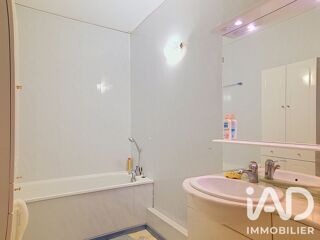  Appartement à vendre 5 pièces 94 m²