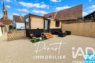  Terrain � vendre 182 m�