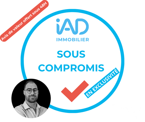 Vente Boutique/Local commercial 97 m&sup2; 139000 05000 Gap
