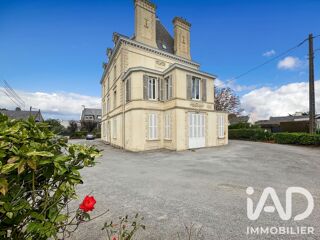 Vente Appartement Vente Appartement 3 pièces Saint-malo