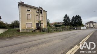  Terrain à vendre 1500 m²