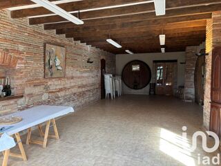  Maison � vendre 5 pi�ces 109 m�