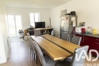  Maison � vendre 14 pi�ces 307 m�