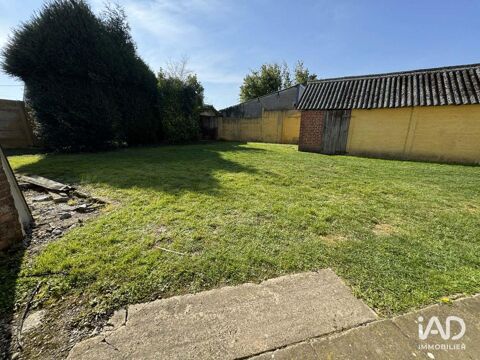   Vente Restauration rapide 116 m&sup2; 