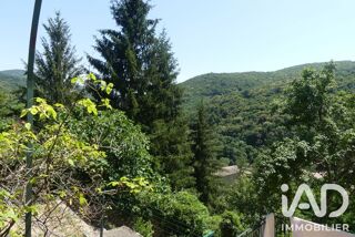  Maison à vendre 5 pièces 96 m²