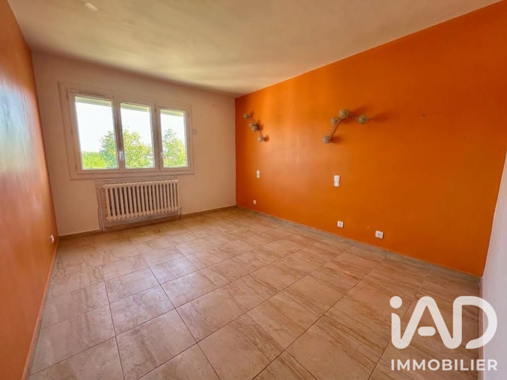 Vente Maison Vente Maison/villa 7 pièces Lèves