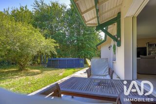  Maison à vendre 5 pièces 95 m²