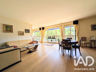  Appartement à vendre 5 pièces 109 m²