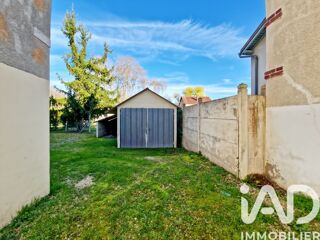  Maison à vendre 5 pièces 78 m²