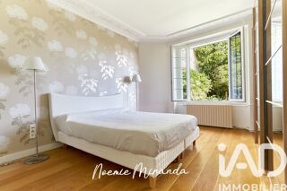  Maison � vendre 8 pi�ces 255 m�