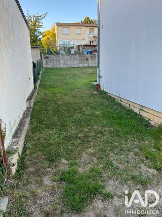  Maison à vendre 3 pièces 70 m²