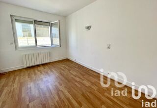  Appartement � vendre 2 pi�ces 42 m�