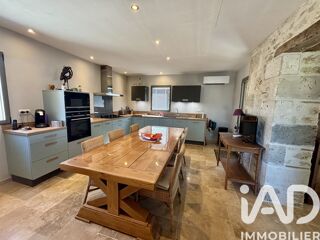  Maison � vendre 7 pi�ces 177 m�