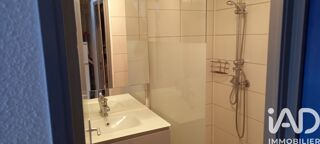  Appartement � vendre 2 pi�ces 32 m�