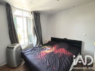  Maison à vendre 7 pièces 252 m²
