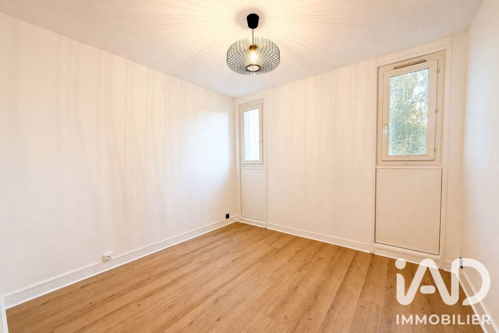 Vente Appartement Vente Appartement 3 pièces Rennes