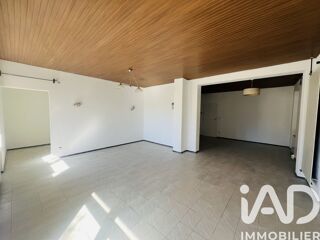  Maison à vendre 6 pièces 272 m²