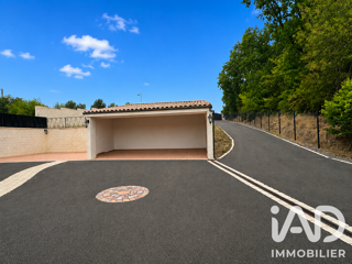  Maison à vendre 7 pièces 136 m²