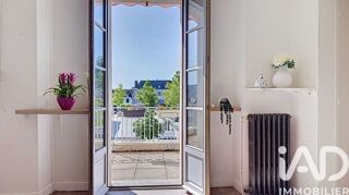  Appartement à vendre 5 pièces 112 m²