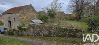  Immeuble � vendre 300 m�