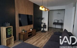  Immeuble à vendre 158 m²